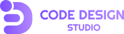Logo New CodenDesign1