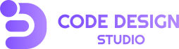 Logo New CodenDesign1